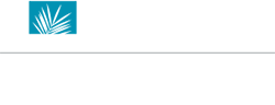 Naples Wealth Strategies of Raymond James
